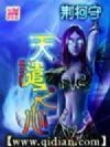 天谴之心