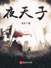 夜天子